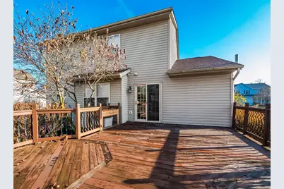 206 Fairgrounds Street, Pataskala, OH 43062 - Photo 23