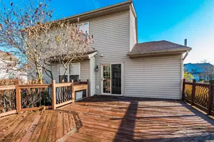 206 Fairgrounds St, Pataskala, OH 43062 - Photo 23