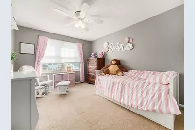 206 Fairgrounds Street, Pataskala, OH 43062 - Photo 15