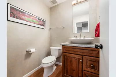 206 Fairgrounds Street, Pataskala, OH 43062 - Photo 7