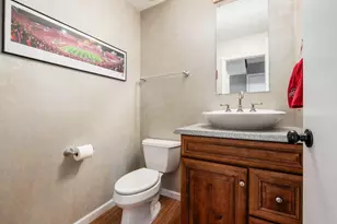 206 Fairgrounds St, Pataskala, OH 43062 - Photo 7