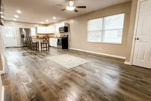 738 Maryland Ave, Lancaster, OH 43130 - Photo 7