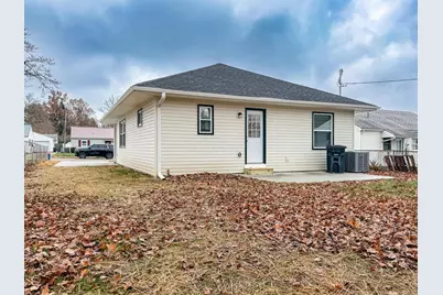 738 Maryland Avenue, Lancaster, OH 43130 - Photo 17