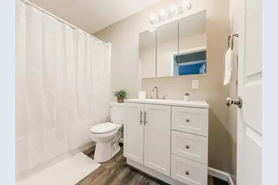 738 Maryland Avenue, Lancaster, OH 43130 - Photo 13