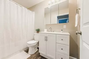 738 Maryland Ave, Lancaster, OH 43130 - Photo 13