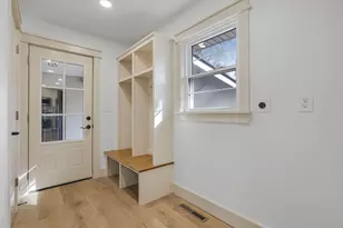 944 Fieldson Dr, Heath, OH 43056 - Photo 13