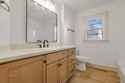 944 Fieldson Drive, Heath, OH 43056 - Photo 23