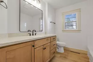 944 Fieldson Dr, Heath, OH 43056 - Photo 23