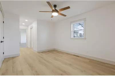 944 Fieldson Drive, Heath, OH 43056 - Photo 15