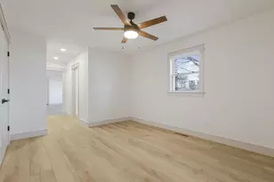 944 Fieldson Dr, Heath, OH 43056 - Photo 15