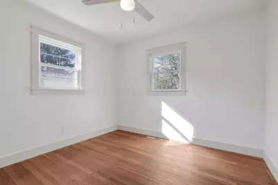 944 Fieldson Drive, Heath, OH 43056 - Photo 21