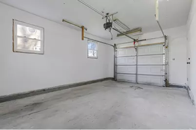 944 Fieldson Drive, Heath, OH 43056 - Photo 27