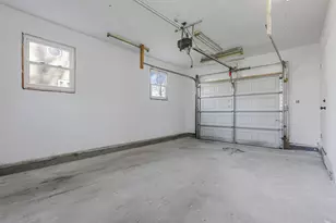 944 Fieldson Dr, Heath, OH 43056 - Photo 27