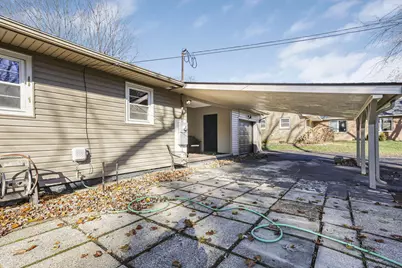 944 Fieldson Drive, Heath, OH 43056 - Photo 29