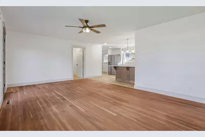 944 Fieldson Drive, Heath, OH 43056 - Photo 5