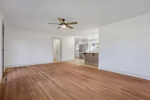 944 Fieldson Dr, Heath, OH 43056 - Photo 5