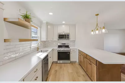 944 Fieldson Drive, Heath, OH 43056 - Photo 9