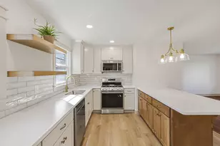 944 Fieldson Dr, Heath, OH 43056 - Photo 9