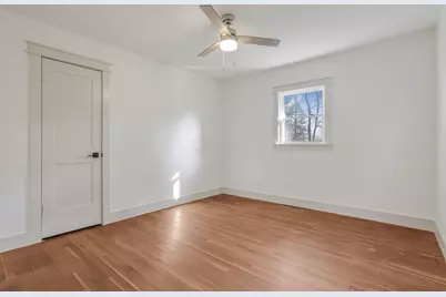 944 Fieldson Drive, Heath, OH 43056 - Photo 19