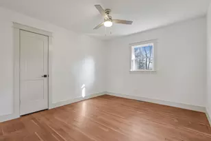 944 Fieldson Dr, Heath, OH 43056 - Photo 19