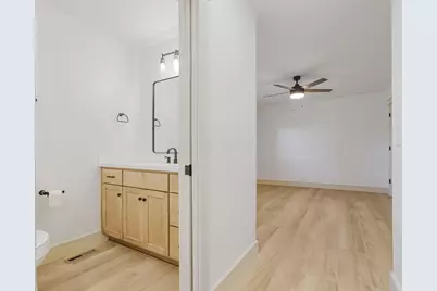 944 Fieldson Drive, Heath, OH 43056 - Photo 17