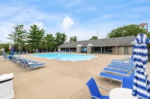 4083 Parkcove Dr, Columbus, OH 43230 - Photo 25