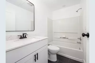 4083 Parkcove Drive #23A, Columbus, OH 43230 - Photo 13