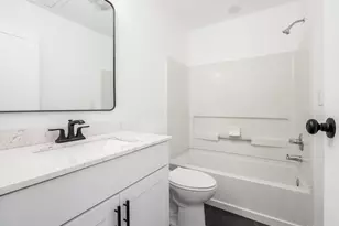 4083 Parkcove Dr, Columbus, OH 43230 - Photo 13