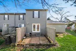 4083 Parkcove Dr, Columbus, OH 43230 - Photo 19
