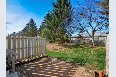 4083 Parkcove Drive #23A, Columbus, OH 43230 - Photo 17