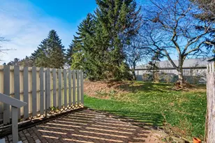 4083 Parkcove Dr, Columbus, OH 43230 - Photo 17