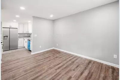 815 S Wayne Avenue, Columbus, OH 43204 - Photo 9