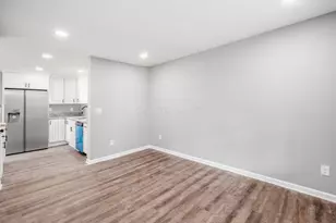 815 S Wayne Ave, Columbus, OH 43204 - Photo 9