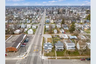 815 S Wayne Avenue, Columbus, OH 43204 - Photo 41