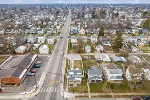 815 S Wayne Ave, Columbus, OH 43204 - Photo 41