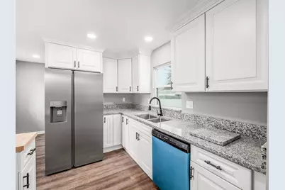 815 S Wayne Avenue, Columbus, OH 43204 - Photo 15