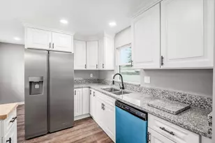 815 S Wayne Ave, Columbus, OH 43204 - Photo 15