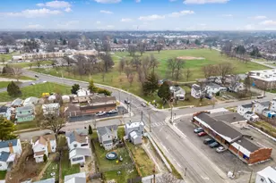 815 S Wayne Ave, Columbus, OH 43204 - Photo 43