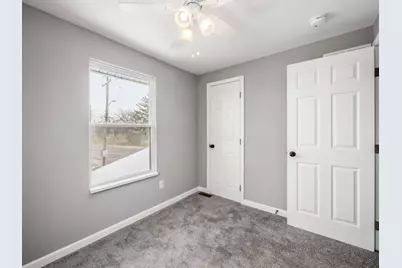 815 S Wayne Avenue, Columbus, OH 43204 - Photo 25