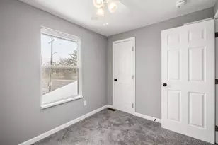 815 S Wayne Ave, Columbus, OH 43204 - Photo 25