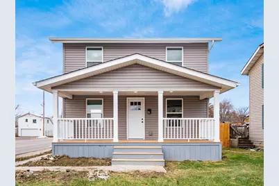 815 S Wayne Avenue, Columbus, OH 43204 - Photo 3