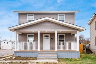 815 S Wayne Ave, Columbus, OH 43204 - Photo 3