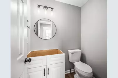 815 S Wayne Avenue, Columbus, OH 43204 - Photo 19