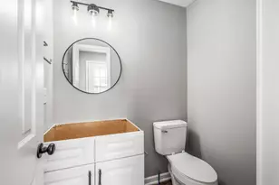 815 S Wayne Ave, Columbus, OH 43204 - Photo 19