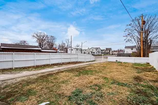 815 S Wayne Ave, Columbus, OH 43204 - Photo 35