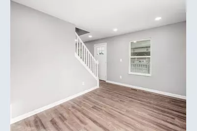 815 S Wayne Avenue, Columbus, OH 43204 - Photo 7