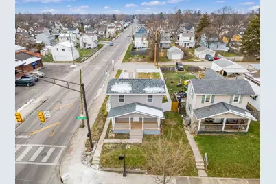 815 S Wayne Avenue, Columbus, OH 43204 - Photo 37