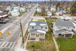 815 S Wayne Ave, Columbus, OH 43204 - Photo 37