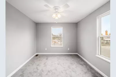 815 S Wayne Avenue, Columbus, OH 43204 - Photo 21