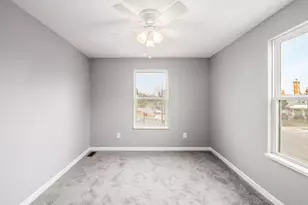 815 S Wayne Ave, Columbus, OH 43204 - Photo 21